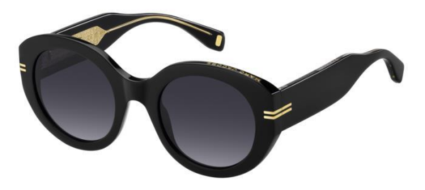 Marc Jacobs MARC 1110S 8079O .51 Güneş Gözlüğü