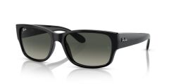 Ray-Ban RB 4388 601/71 .55 Güneş Gözlüğü