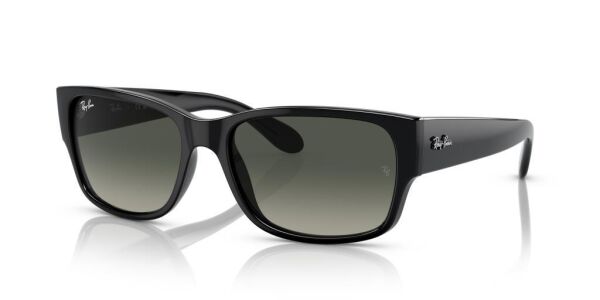 Ray-Ban RB 4388 601/71 .55 Güneş Gözlüğü