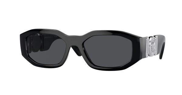 Versace VE 4361 542287 .53 Kadın Güneş Gözlüğü