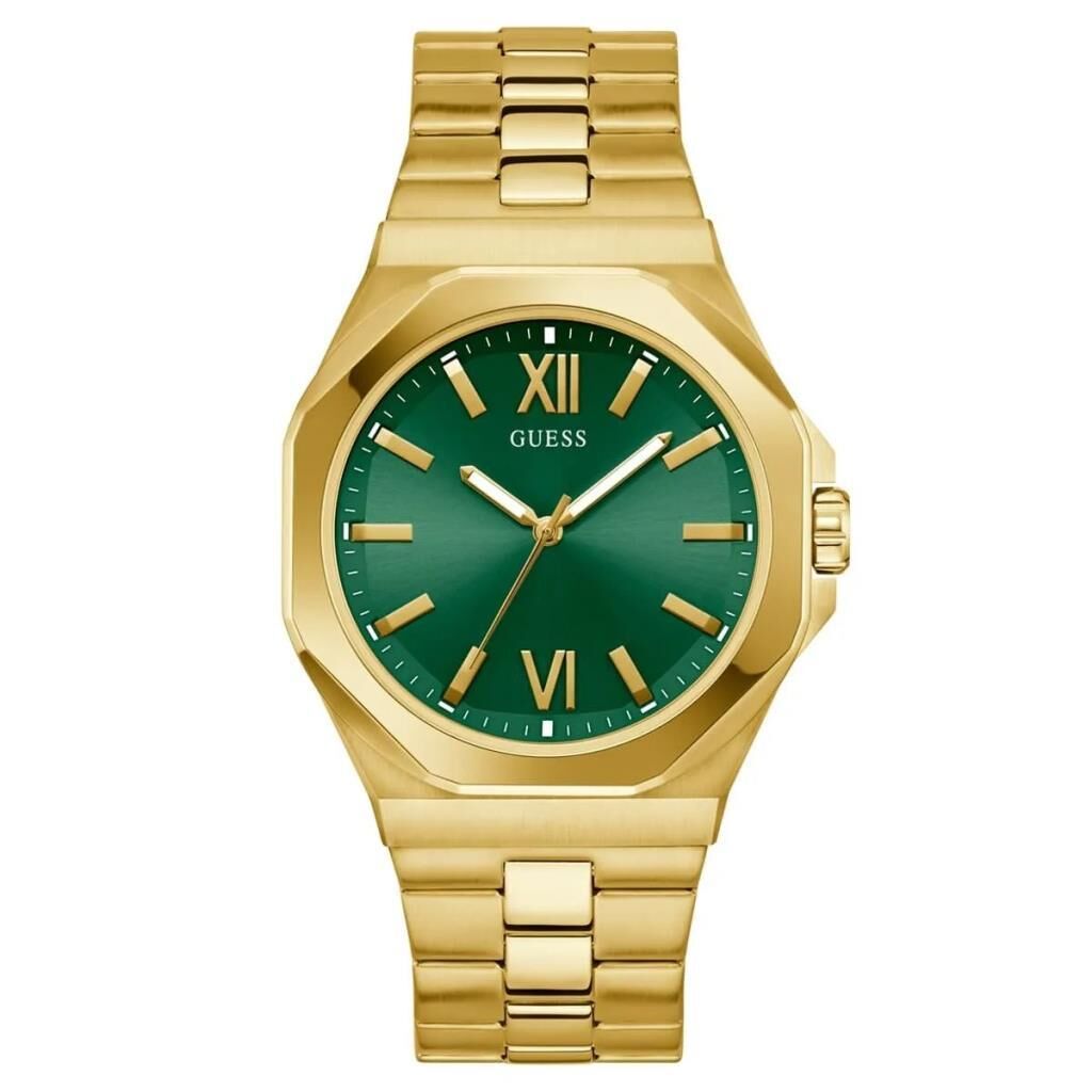 Guess GUGW0849G2 Kol Saati