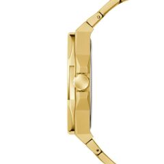 Guess GUGW0849G2 Kol Saati