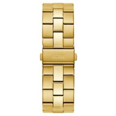 Guess GUGW0849G2 Kol Saati