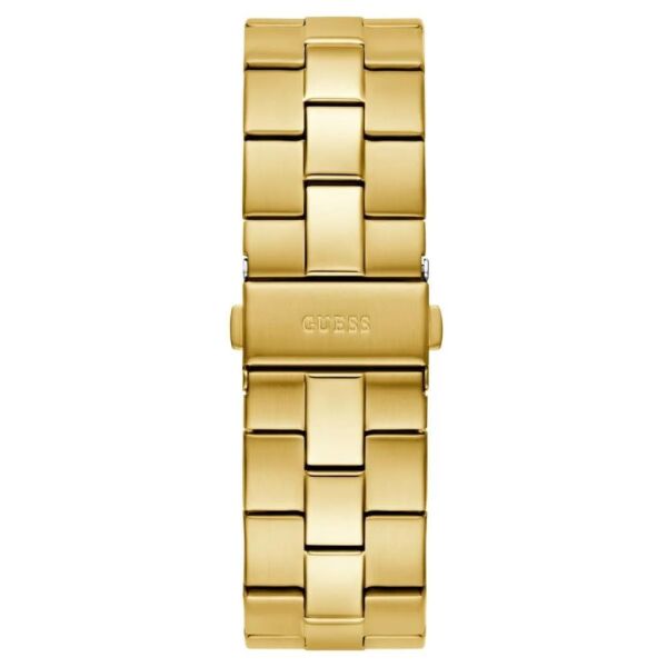 Guess GUGW0849G2 Kol Saati