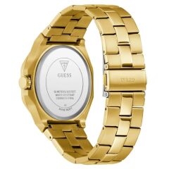 Guess GUGW0849G2 Kol Saati