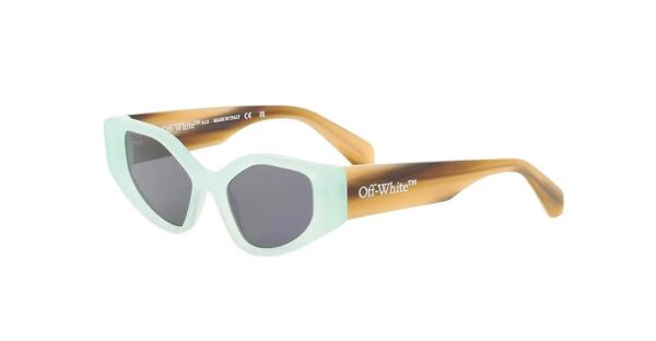 Off-White OER 063 5907 .54 Unisex Güneş Gözlüğü