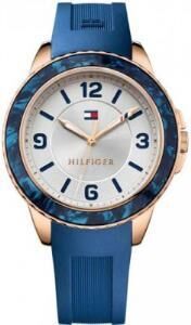 Tommy Hilfiger TH1781539 Kol Saati