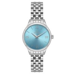 Wesse WWL114502 Kol Saati