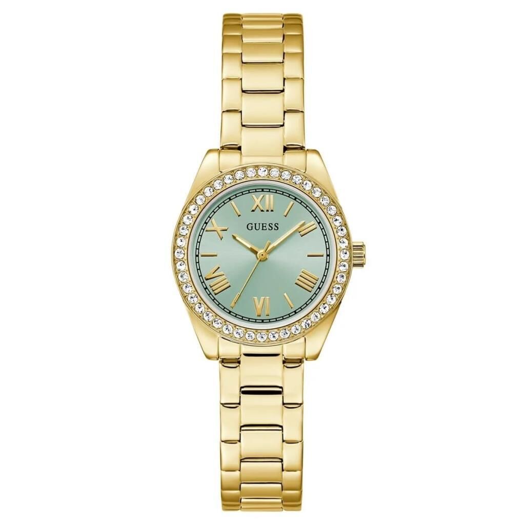 Guess GUGW0841L5 Kol Saati