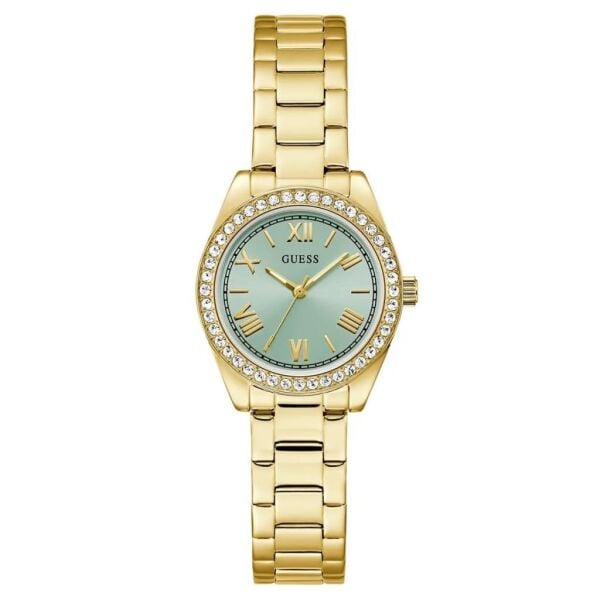 Guess GUGW0841L5 Kol Saati