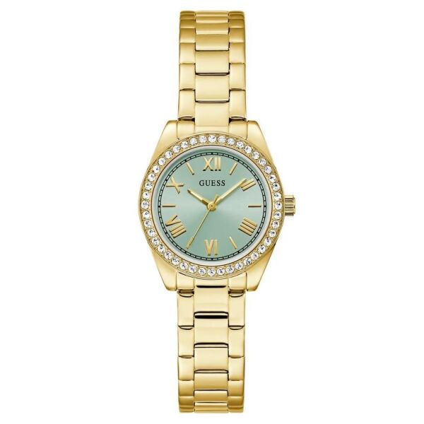 Guess GUGW0841L5 Kol Saati