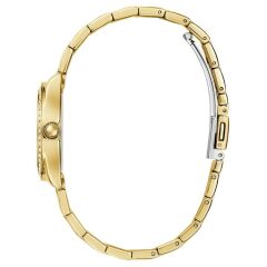 Guess GUGW0841L5 Kol Saati