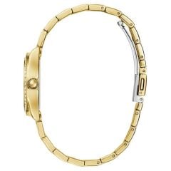 Guess GUGW0841L5 Kol Saati