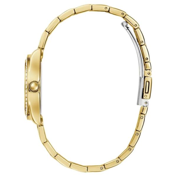 Guess GUGW0841L5 Kol Saati