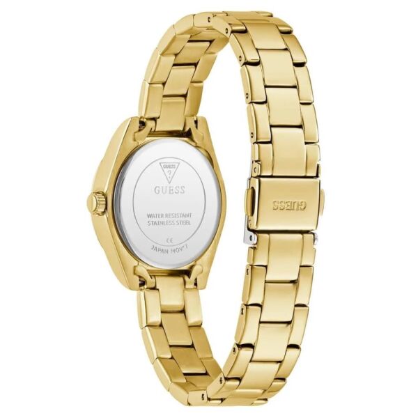 Guess GUGW0841L5 Kol Saati