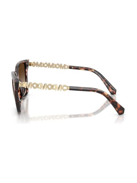 Michael Kors MK 2263U 300613 .56 Güneş Gözlüğü