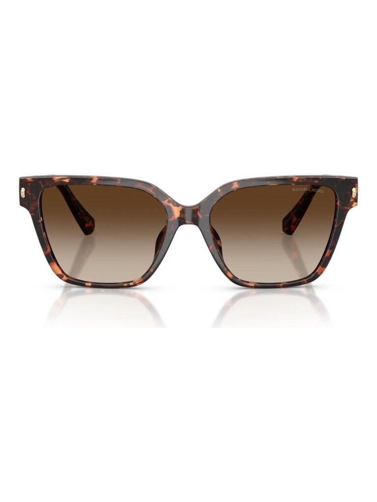 Michael Kors MK 2263U 300613 .56 Güneş Gözlüğü