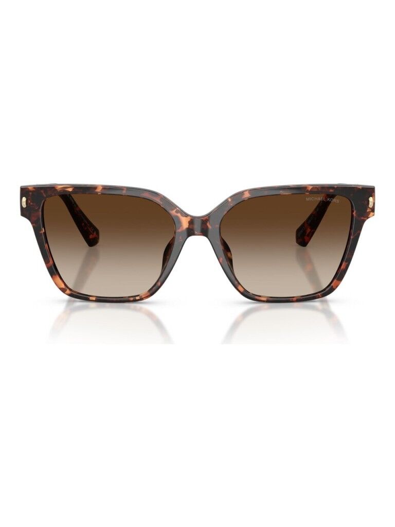 Michael Kors MK 2263U 300613 .56 Güneş Gözlüğü