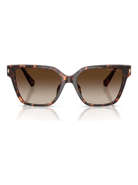 Michael Kors MK 2263U 300613 .56 Güneş Gözlüğü