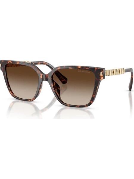 Michael Kors MK 2263U 300613 .56 Güneş Gözlüğü