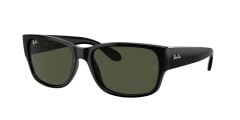 Ray-Ban RB4388 601/31 .55 Güneş Gözlüğü