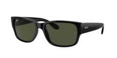 Ray-Ban RB4388 601/31 .55 Güneş Gözlüğü
