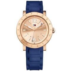 Tommy Hilfiger TH1781617 Kol Saati
