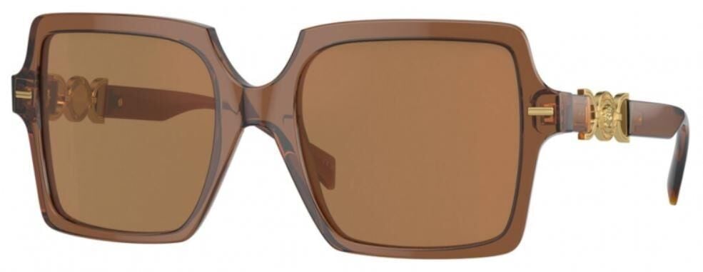 Versace VE 4441 5028/O .55 Güneş Gözlüğü