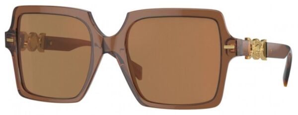 Versace VE 4441 5028/O .55 Güneş Gözlüğü