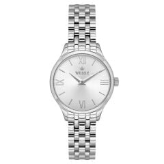 Wesse WWL114501 Kol Saati