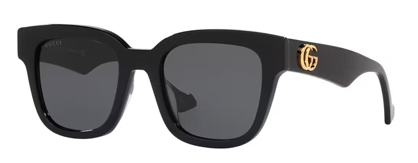 Gucci GG 0998S 001 .52 Kadın Güneş Gözlüğü
