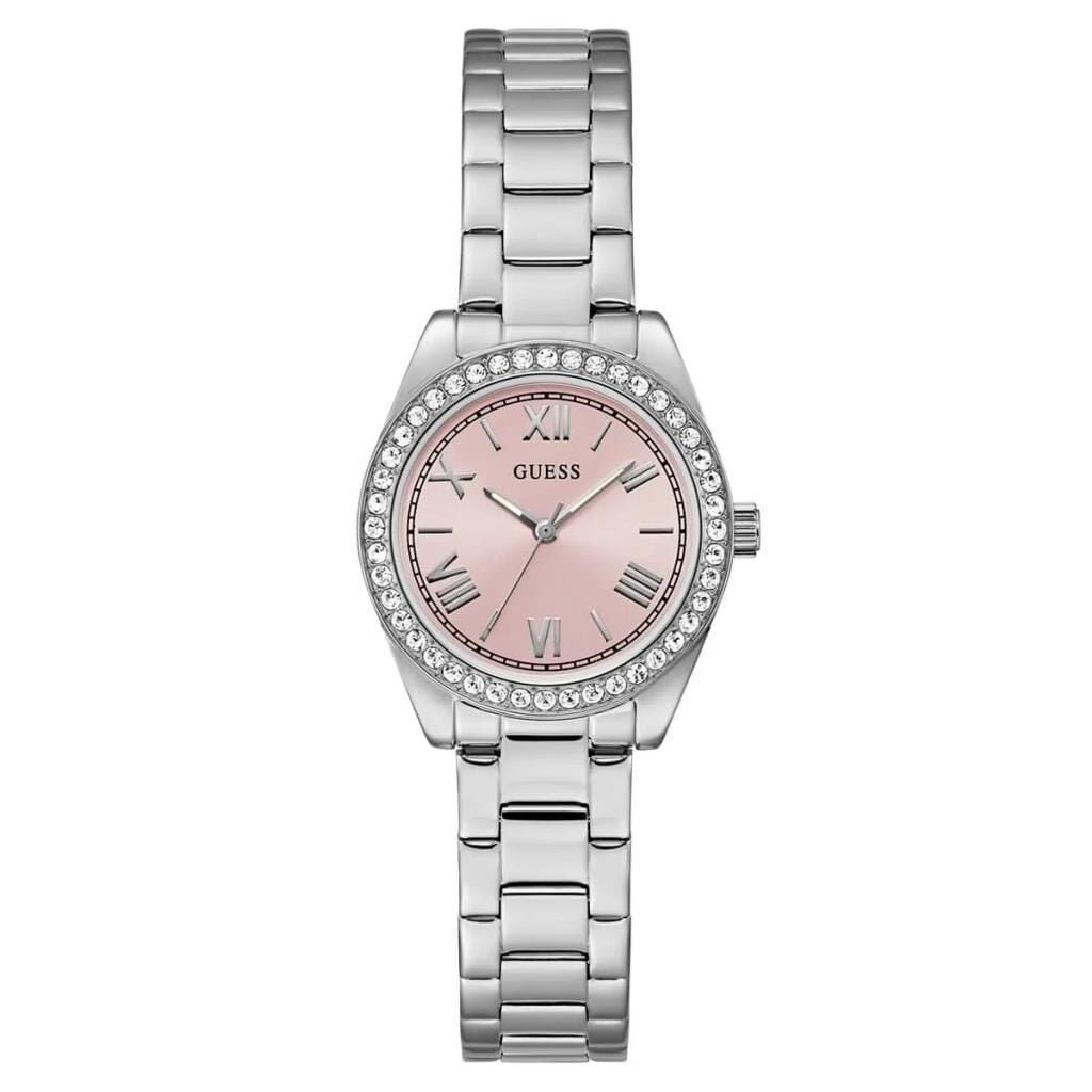 Guess GUGW0841L4 Kol Saati