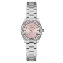 Guess GUGW0841L4 Kol Saati