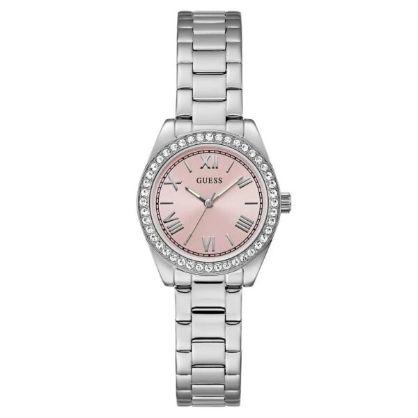 Guess GUGW0841L4 Kol Saati