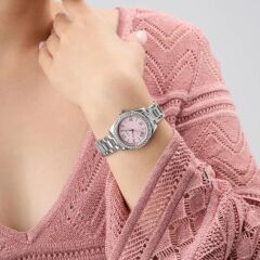 Guess GUGW0841L4 Kol Saati