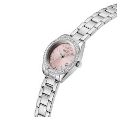 Guess GUGW0841L4 Kol Saati