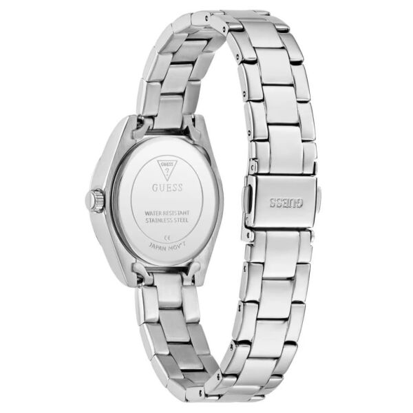 Guess GUGW0841L4 Kol Saati