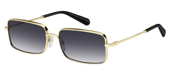Marc Jacobs MARC 771/S RHL9O .59  Güneş Gözlüğü