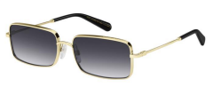 Marc Jacobs MARC 771/S RHL9O .59  Güneş Gözlüğü