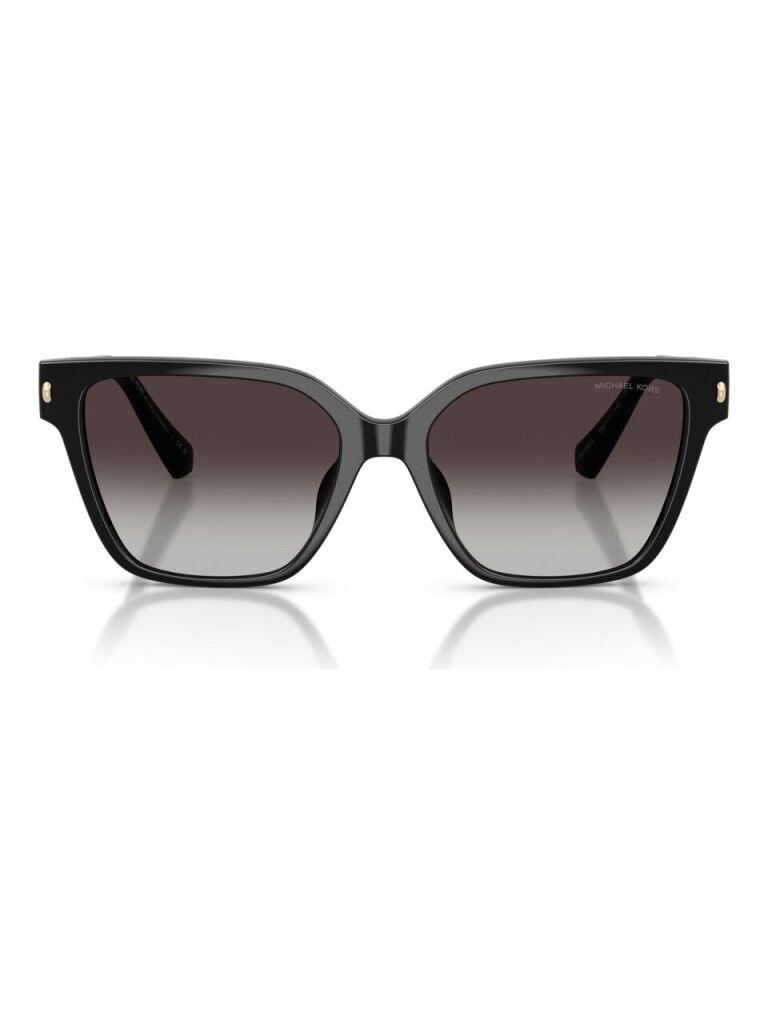 Michael Kors MK 2263U 30058G .56 Güneş Gözlüğü