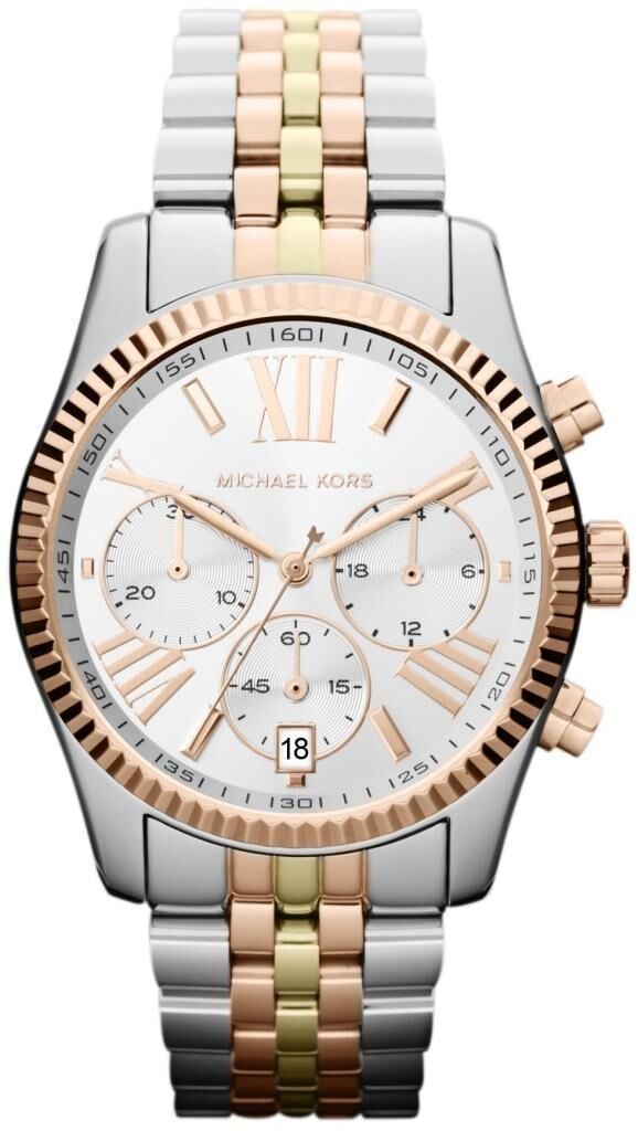 Michael Kors MK5735 Kol Saati