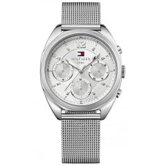 Tommy Hilfiger TH1781628 Kol Saati