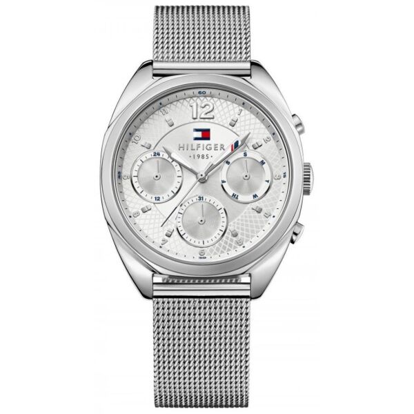 Tommy Hilfiger TH1781628 Kol Saati