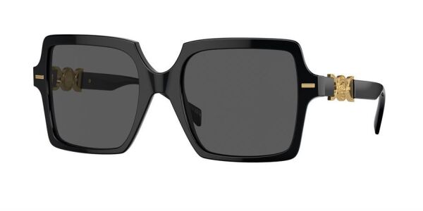 Versace VE 4441 GB1/87 .55 Güneş Gözlüğü