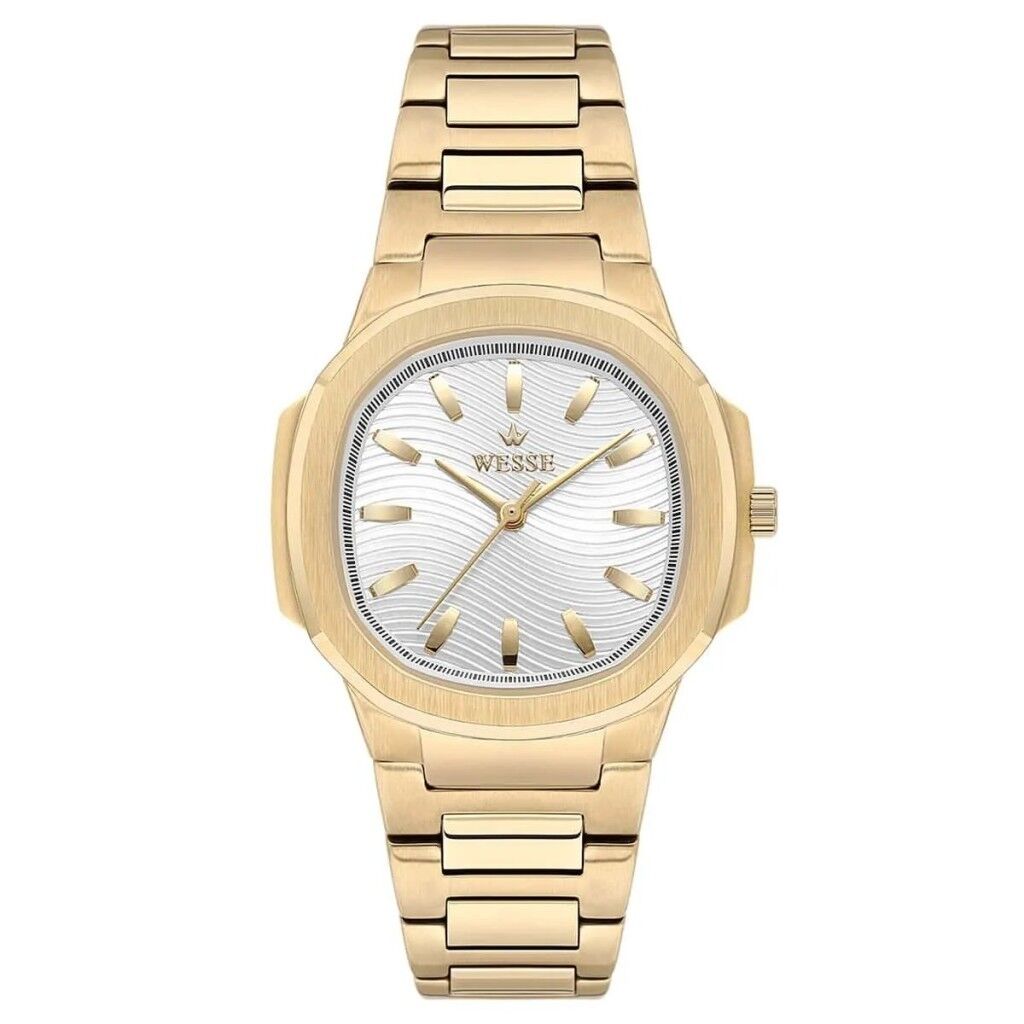 Wesse WWL114005 Kol Saati