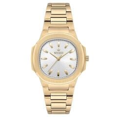 Wesse WWL114005 Kol Saati