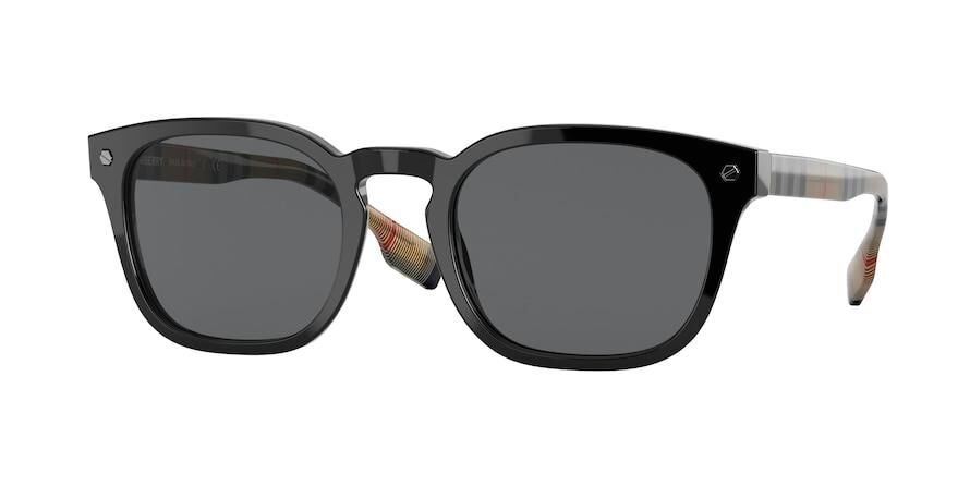 Burberry BU 4329 375787 .53 Güneş Gözlüğü