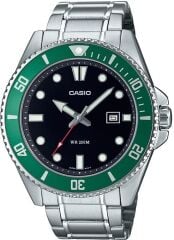 Casio Standart Kol Saati MDV-107D-3AVDF