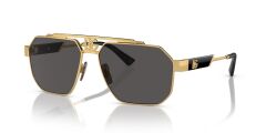 Dolce Gabbana DG 2294 02/87 .59 Güneş Gözlüğü