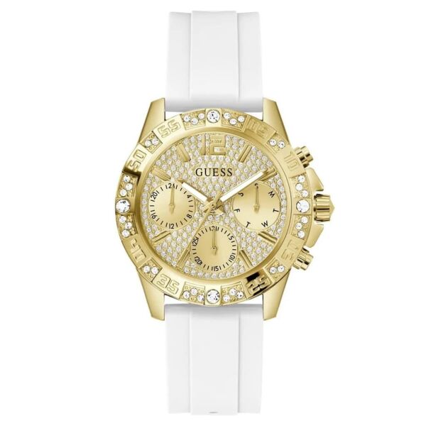 Guess GUGW0772L3 Kol Saati